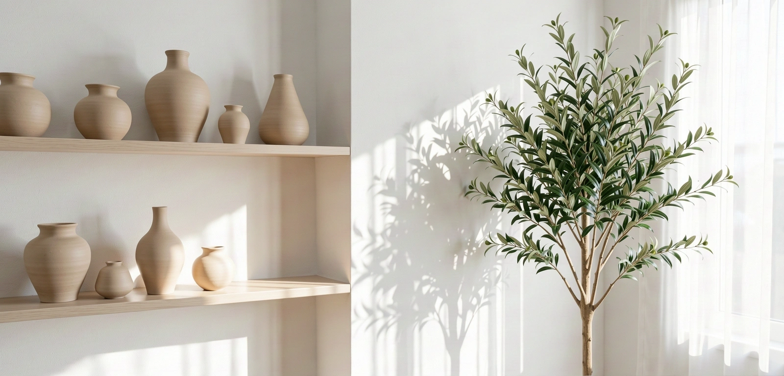 Consultation Space Rhodes