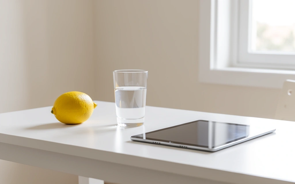 Professional consultation environment